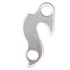 Derailleur Hanger 49