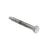 1968-1982 Corvette Headlight Adjuster Bolt C3