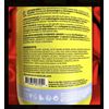 DevaCurl ONE CONDITION ORIGINAL: JUMBO SIZED 946ml/32oz, Rich Cream Conditioner