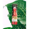 Nutritions Skin Age Defy Dark Circles & Puffiness Serum