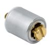 American Standard A952026-0070A, Other