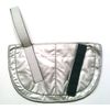 Thermal Flap ST#1962