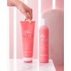 milk_shake - Pink Lemonade Contioner 250 ml