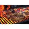 Samuel Groves Professional Stainless Steel Griddle Scraper By Chabrias