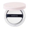MISSHA - Magic Cushion Cover Lasting - 2 Colors