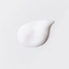 Kururi Hair Night Care Cream 65g