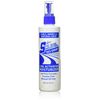 Luster's S Curl No Drip Activator Moisturizer, 8 Ounce