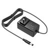 Xzrucst Replacement 6V AC-DC Adapter Power Supply Compatible for Slingbox Tuner