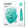 Dr Jart+ Cryo Rubber™ With Soothing Allantoin