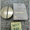 CIATE Extraordinary Translucent Powder .52oz/15g FULL SZ SEALED BOX $34