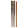 Stay All Day® ArtiStix Micro Liner - Sand