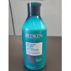 Redken Extreme Length Conditioner ph Balance Formula 16.9oz