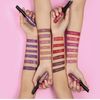 Cyzone Studio Look Liquid Lipstick Matte, Color: Rose Cupid
