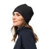 Jack Wolfskin Unisex Real Stuff Beanie