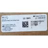 Covidien Nellcor - Bedside SpO2 Carrying Case - PMAC100N-CC - NEW