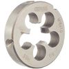 KS Tools 332.1017 HSS die MF, M16x1,00mm
