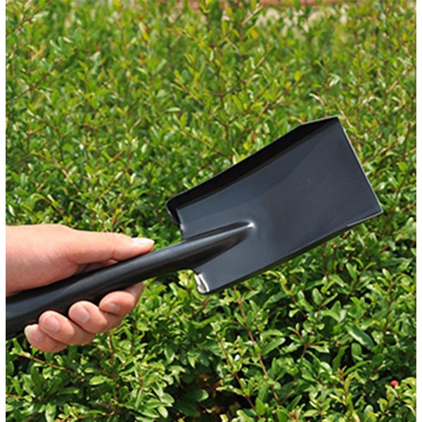 Fireplace Tools Fireplace Shovel Ash Shovel Gardening Shovel Coal Shovel for ...