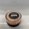 Bareminerals Mineral Veil Setting Powder Tinted Tan Deep 0.3 Oz