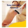 Scholl Pedi Velvet Smooth Electronic Footfile