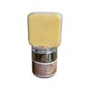 Mon Secret Lightening Face Soap With Face Cream