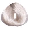 Magicolor 10.1 Ultra Light Blonde, Lightly Irrised – Dye 100 ml Kleral System