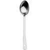 Zodiac 3000-10I Serving Spoon 25.5 cm/10-Inch D oz.