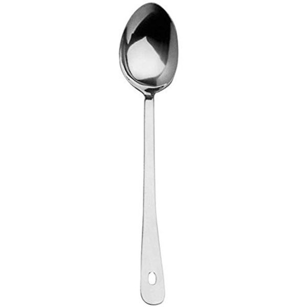 Zodiac 3000-10I Serving Spoon 25.5 cm/10-Inch D oz.