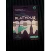 platypus orthodontic flossers for braces