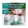 Layer Origin | PureHMO Human Milk Oligosaccharide (HMO 2'-FL) Prebiotic Powde...