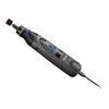Andis Cordless Nail Grinder