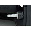 For 2001-2002 Toyota 4Runner Tail Light Driver Side