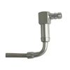 Fits John Deere 318 Models Equipment Fuel Pickup AM39548