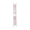 Sunline Ayu Water Thread Ester 166.3 ft (50 m) Roll Single Item No. 0.25