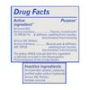 Boiron - Arnicare Arnica Gel Value Pack + 1-30C Arnica Montana Blue Tube! (75 g) - 2.6 oz.
