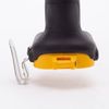 10X For Dewalt Belt Clip Hook & Screw for 12V/20V Drill Impact Driver Flashlight