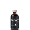 SCISKY True Emu Concentrated Stretch Mark Oil