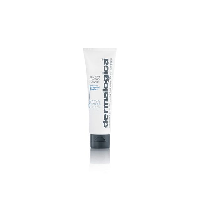 dermalogica I Moisture Balance 1.7 fl oz (50 ml) Moisturizing Cream