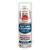 TIMCO Cutting & Tapping Lubricant - 380ml