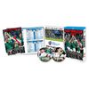 ラグビーワールドカップ2023　大会総集編【Blu－ray BOX】 [Blu-ray]