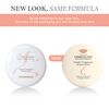 Embryolisse Radiant Complexion Compact Bronzing Powder, Universal Shade 12g (Packaging May Vary)