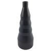 CHARNWOOD 100/25RC Stepped Reducing Cone 100mm to 25mm