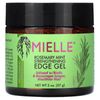 Rosemary Mint Strengthening Edge Gel, 2 oz (57 g)