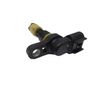 GM Oil Level Sensor 12603780