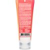 Devoted Creations Famous Faces Skin Perfecting Hypoallergenic Facial Tanning Lotion, 3.4 Fl. Oz.