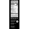 Imagine Organic Low Sodium Broth, Free-Range Chicken, 32 Oz