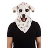 Fun Costumes Mouth Dalmatian Mover Mask Standard