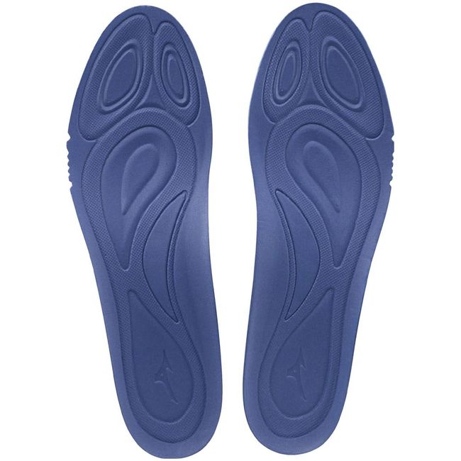 Mizuno Baseball Gear GCL Insole, 11GZ1920 M