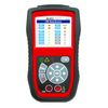 Autel AL439 OBDII and Electrical Test Tool