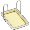 Goot Iron point cleaner ST-30