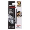 Trend PB22 Planer Blade 82mm 1 pair TREPB22